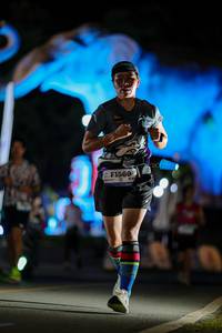 BIB: 
                            <button type="button" onclick="openModal(26530768)" class="btn btn-primary btn-sm float-right btn-popup" data-toggle="modal" data-target=".modal-high-quality">
                        <i class="fas fa-shopping-cart"></i> Add to Cart
                    </button>
                                            <button type="button" onclick="isThisMe(26530768, true)" class="btn btn-success btn-sm float-right btn-popup btn-isme hidden" data-toggle="tooltip" data-placement="bottom" title="นี่คือรูปของคุณใช่ไหม คลิกที่นี่เพื่อเอาเข้าอัลบั้ม">
                        <i class="fas fa-plus"></i> Add to album
                    </button>
                    <button type="button" onclick="isThisMe(26530768, false)" class="btn btn-warning btn-sm float-right btn-popup btn-isnotme hidden">
                        <i class="fas fa-ban"></i> Remove from album
                    </button>